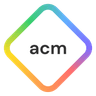 ACM Logo